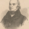 John Quincy Adams.