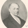 John Quincy Adams.