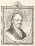 John Quincy Adams.