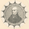 J. Q. Adams.