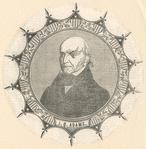 J. Q. Adams.