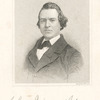 John Quincy Adams.