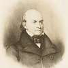 John Quincy Adams