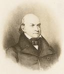 John Quincy Adams