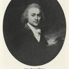John Quincy Adams, 1767-1848.