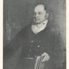 John Quincy Adams.