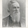 Julius W. Adams C. E.