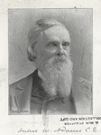 Julius W. Adams C. E.