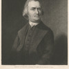 Samuel Adams.