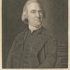 Samuel Adams.
