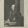 Of useful knowledge : Samuels Adams [from 'The American Magazine,' vol. 1, no. 9].