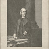 Of useful knowledge : Samuels Adams [from 'The American Magazine,' vol. 1, no. 9].