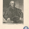 Samuel Adams.