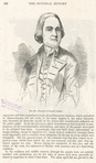 The pictorial history : portrait of Samuel Adams.