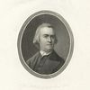 Samuel Adams : the John [...] portrait.