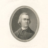 Samuel Adams : the John [...] portrait.