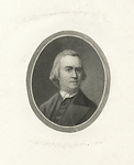Samuel Adams : the John [...] portrait.