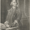 Samuel Adams.