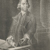 Samuel Adams (photo for Harper & Brothers).