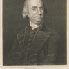 Sam Adams.
