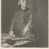 Samuel Adams.