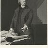 Samuel Adams, engraved for Drake History of Boston.
