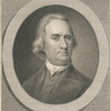 Samuel Adams.