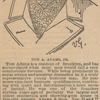 Tom A. Adams, Jr.