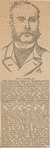 Tom A. Adams, Jr.