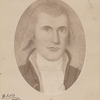 Thomas Adams : member of the Continental Congress from Virginia.