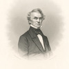 W. Adams [signature] Rev. Wm. Adams, D.D.