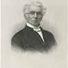 Rev. Wm. Adams, D.D. LL.D.