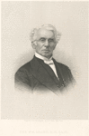 Rev. Wm. Adams, D.D. LL.D.