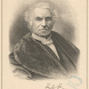 Truly Yours [?] W. Adams [signature]