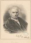 Truly Yours [?] W. Adams [signature]