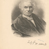 Truly Yours [?] W. Adams [signature]