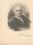 Truly Yours [?] W. Adams [signature]