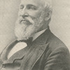 William T. Adams ("Oliver Optic")