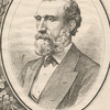 Thomas Adamson, U. S. Consul-General at Melbourne