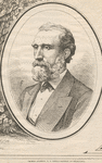 Thomas Adamson, U. S. Consul-General at Melbourne