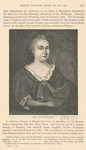 Mrs. Jane Addington