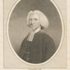 Stephen Addington, D.D.