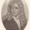 Joseph Addison.