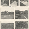 The farm home of a humorist : 