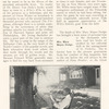 Some American writers outdoors, George Ade