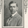 George Ade