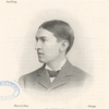 Mr. George Ade