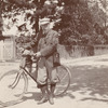 Alvey A. Adee