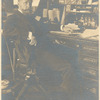 A. A. Adee