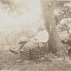 Alvey A. Adee